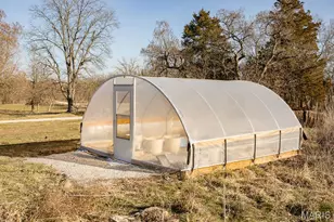 4710 Pike 451, Curryville, MO 63339 - Photo 23