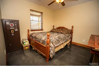 4710 Pike 451, Curryville, MO 63339 - Photo 19