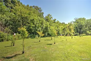 4710 Pike 451, Curryville, MO 63339 - Photo 25