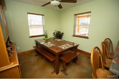 4710 Pike 451, Curryville, MO 63339 - Photo 15