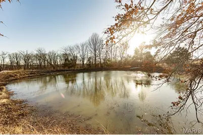 4710 Pike 451, Curryville, MO 63339 - Photo 25
