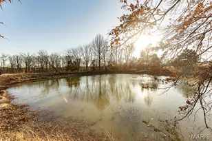 4710 Pike 451, Curryville, MO 63339 - Photo 25