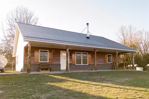 4710 Pike 451, Curryville, MO 63339 - Photo 3