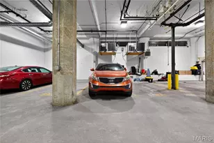 1619 Washington Ave, Saint Louis, MO 63103 - Photo 25