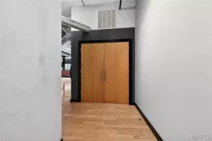 1619 Washington Ave, Saint Louis, MO 63103 - Photo 21