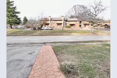 3652 Knollstone Drive, Saint Louis, MO 63135 - Photo 45