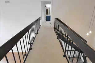 3652 Knollstone Dr, Saint Louis, MO 63135 - Photo 25