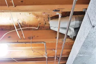 3652 Knollstone Dr, Saint Louis, MO 63135 - Photo 35