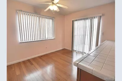 3652 Knollstone Drive, Saint Louis, MO 63135 - Photo 13