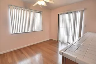 3652 Knollstone Dr, Saint Louis, MO 63135 - Photo 13