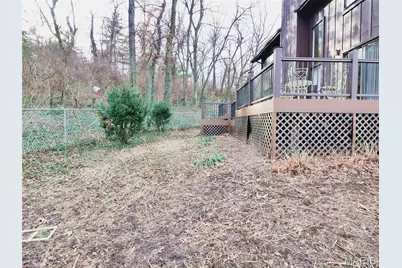 3652 Knollstone Drive, Saint Louis, MO 63135 - Photo 41