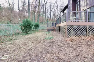 3652 Knollstone Dr, Saint Louis, MO 63135 - Photo 41