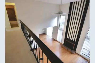 3652 Knollstone Drive, Saint Louis, MO 63135 - Photo 19