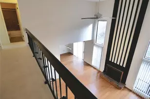 3652 Knollstone Dr, Saint Louis, MO 63135 - Photo 19