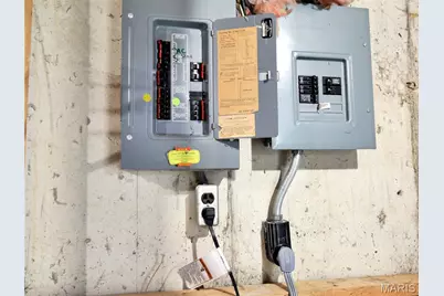 3652 Knollstone Drive, Saint Louis, MO 63135 - Photo 33