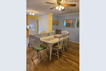 11706 Holly Springs Drive, Unincorporated, MO 63146 - Photo 9