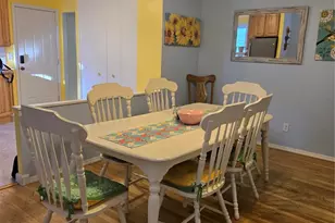 11706 Holly Springs Dr, Unincorporated, MO 63146 - Photo 9