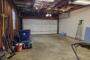 11706 Holly Springs Dr, Unincorporated, MO 63146 - Photo 31