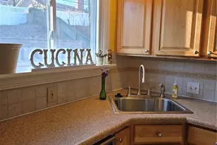 11706 Holly Springs Dr, Unincorporated, MO 63146 - Photo 27