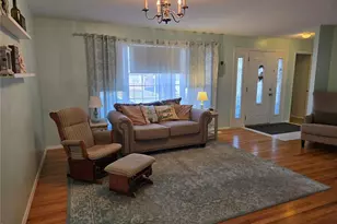 11706 Holly Springs Dr, Unincorporated, MO 63146 - Photo 23