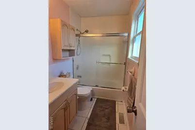 11706 Holly Springs Drive, Unincorporated, MO 63146 - Photo 13