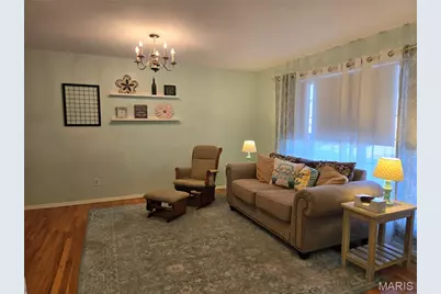 11706 Holly Springs Drive, Unincorporated, MO 63146 - Photo 11