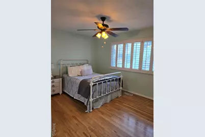 11706 Holly Springs Drive, Unincorporated, MO 63146 - Photo 5