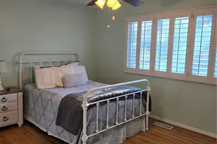 11706 Holly Springs Dr, Unincorporated, MO 63146 - Photo 5