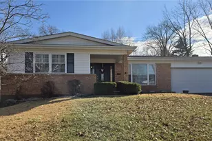 11706 Holly Springs Dr, Unincorporated, MO 63146 - Photo 33