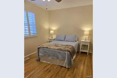 11706 Holly Springs Drive, Unincorporated, MO 63146 - Photo 7