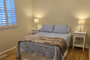 11706 Holly Springs Dr, Unincorporated, MO 63146 - Photo 7