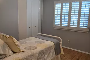 11706 Holly Springs Dr, Unincorporated, MO 63146 - Photo 21