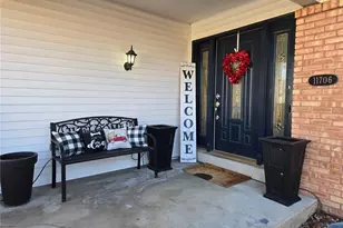 11706 Holly Springs Dr, Unincorporated, MO 63146 - Photo 35