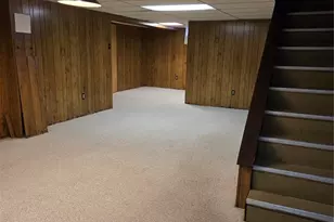 11706 Holly Springs Dr, Unincorporated, MO 63146 - Photo 19