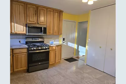 11706 Holly Springs Drive, Unincorporated, MO 63146 - Photo 15