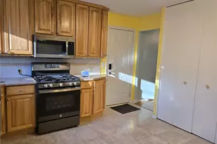 11706 Holly Springs Dr, Unincorporated, MO 63146 - Photo 15