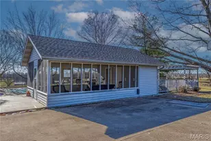 26655 US Hwy 61, Scott City, MO 63780 - Photo 27