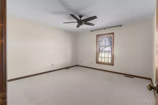 26655 US Hwy 61, Scott City, MO 63780 - Photo 19