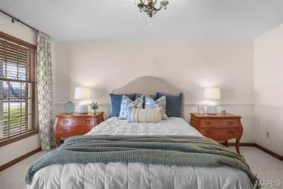 26655 US Highway 61, Scott City, MO 63780 - Photo 21