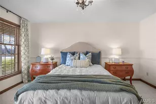 26655 US Hwy 61, Scott City, MO 63780 - Photo 21