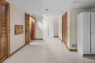 26655 US Hwy 61, Scott City, MO 63780 - Photo 23