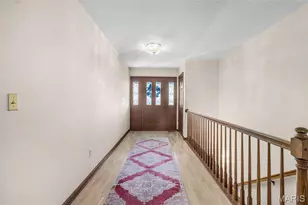 26655 US Hwy 61, Scott City, MO 63780 - Photo 7