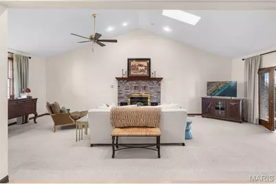 26655 US Highway 61, Scott City, MO 63780 - Photo 9