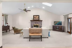 26655 US Hwy 61, Scott City, MO 63780 - Photo 9