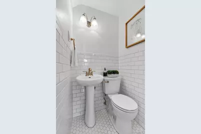 404 Clark Avenue, Saint Louis, MO 63119 - Photo 19