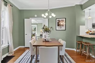 404 Clark Ave, Saint Louis, MO 63119 - Photo 9