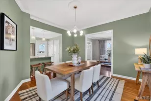 404 Clark Ave, Saint Louis, MO 63119 - Photo 11