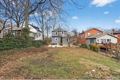 404 Clark Avenue, Webster Groves, MO 63119 - Photo 31