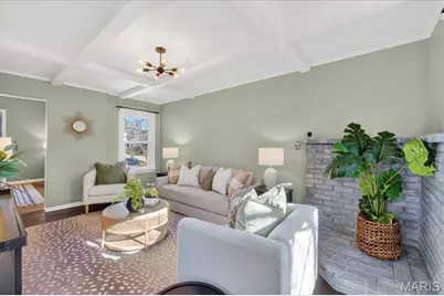 404 Clark Avenue, Saint Louis, MO 63119 - Photo 13