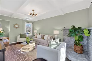 404 Clark Ave, Saint Louis, MO 63119 - Photo 13